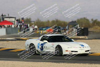 media/Nov-23-2024-Nasa (Sat) [[59fad93144]]/Race Group A/Race Set 1/
